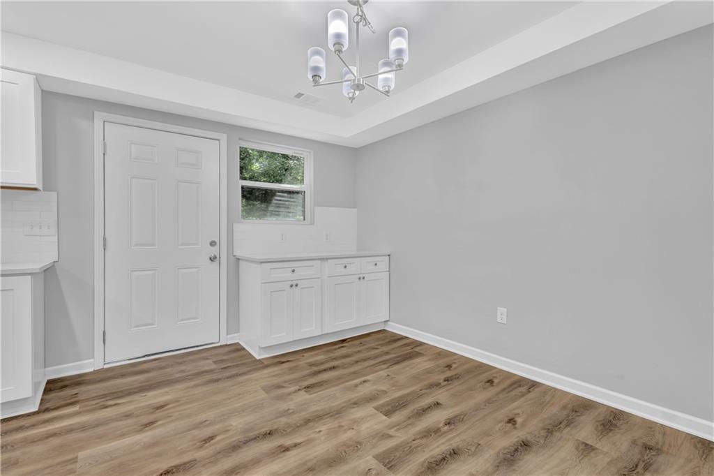 1080 Westmont Road, Atlanta, Georgia image 32