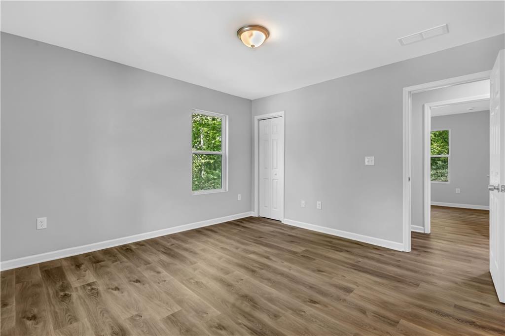1080 Westmont Road, Atlanta, Georgia image 21