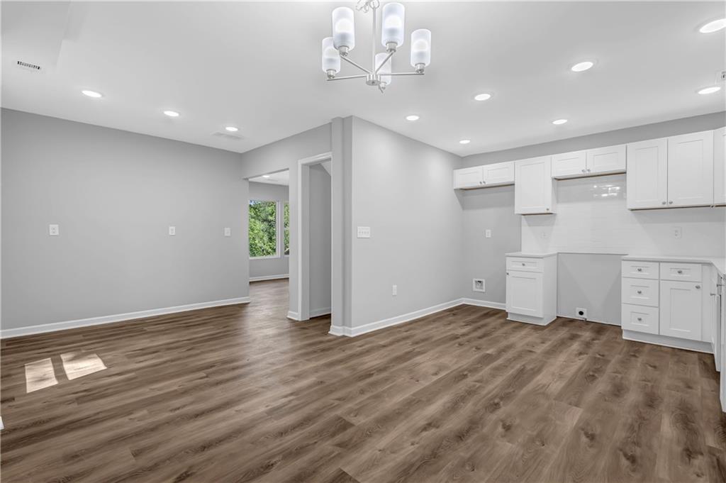 1080 Westmont Road, Atlanta, Georgia image 31