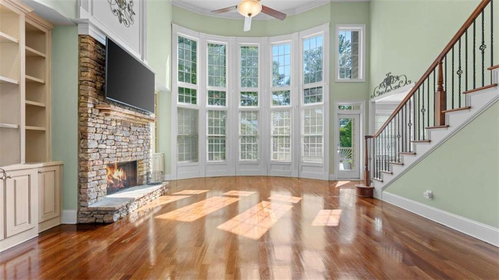 872 Pathview Court