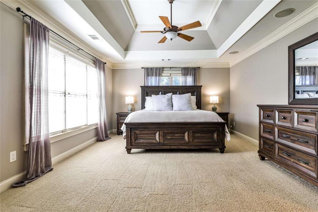872 Pathview Court