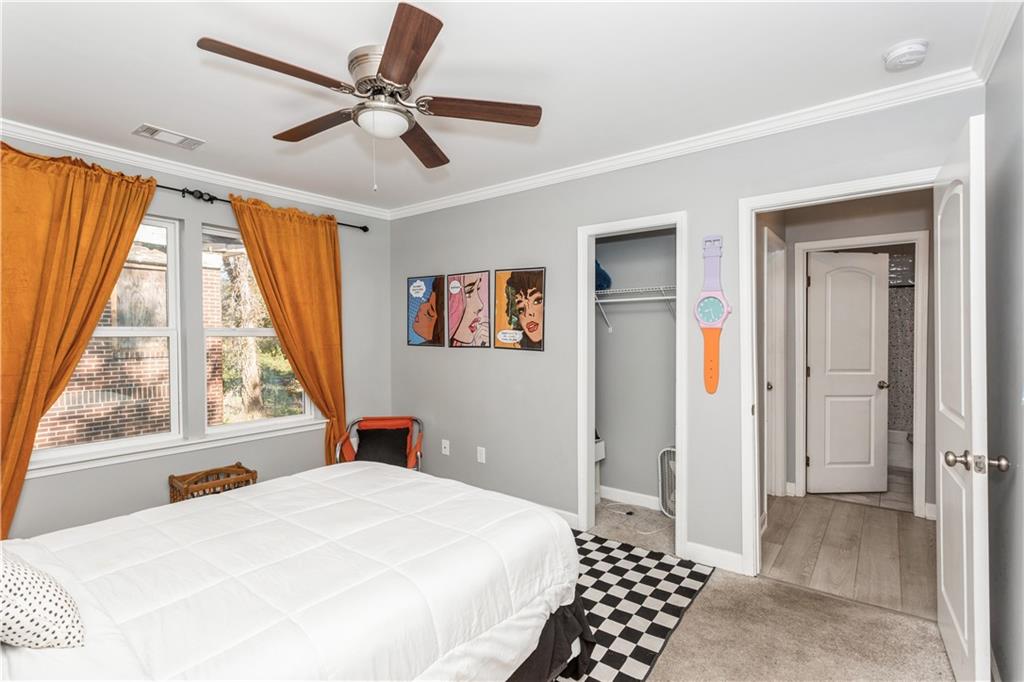 1184 Metropolitan Parkway, Atlanta, Georgia image 22