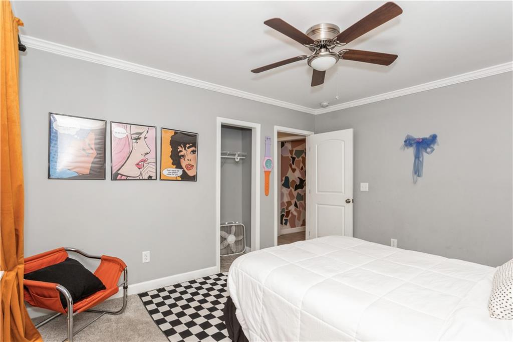 1184 Metropolitan Parkway, Atlanta, Georgia image 24