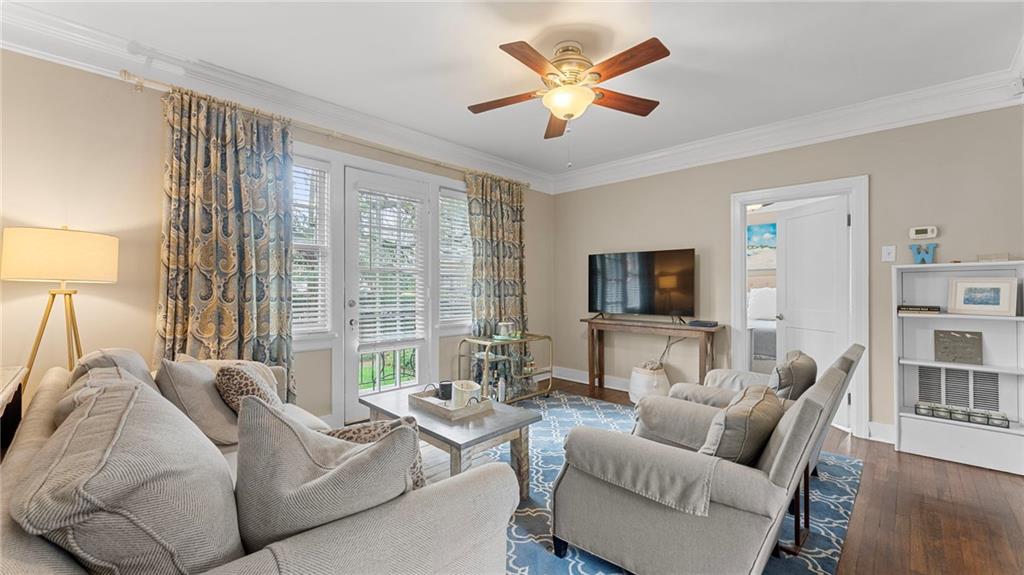 677 Somerset Terrace NE 2D