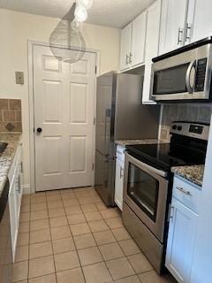 1075 Peachtree Walk #A519, Atlanta, Georgia image 11