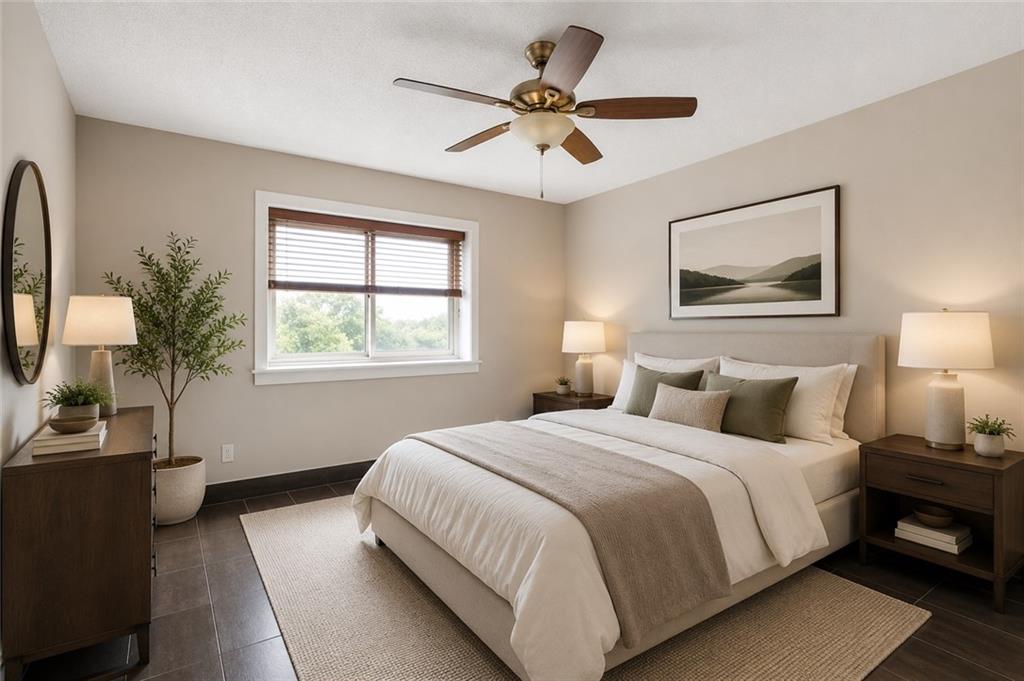 2285 Peachtree Road NE 703
