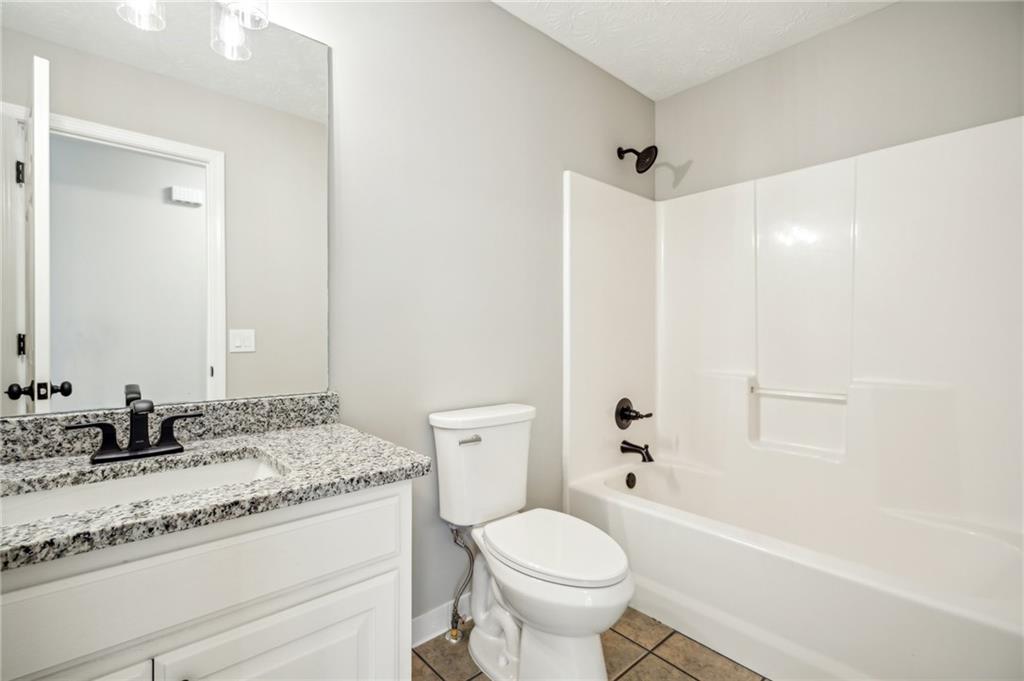 306 Chumbley Road, Dawsonville, Georgia image 22