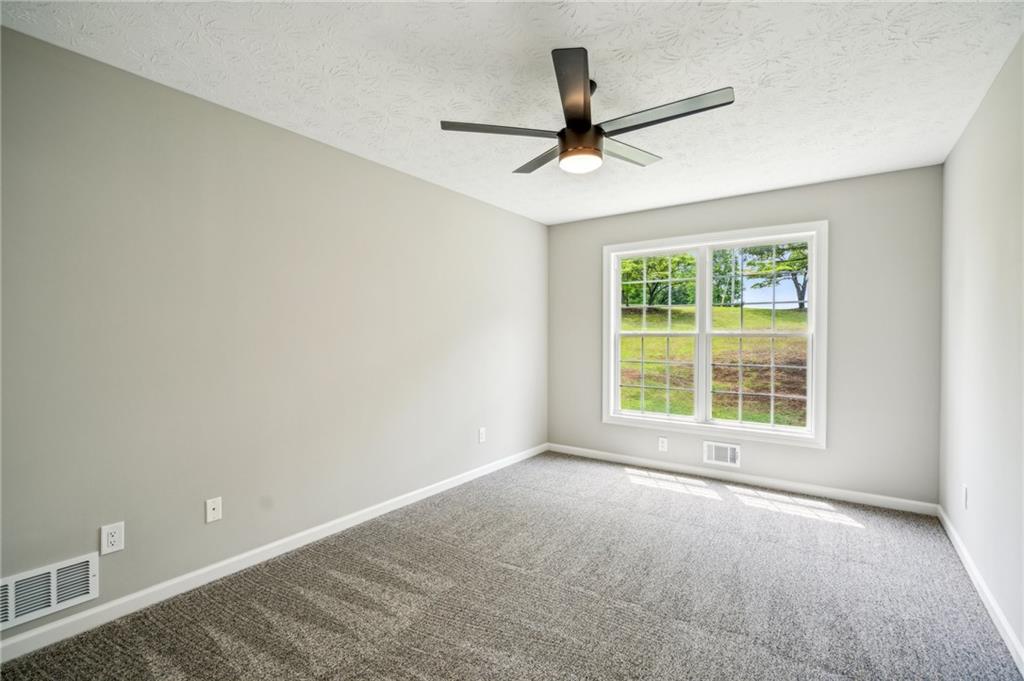 306 Chumbley Road, Dawsonville, Georgia image 19