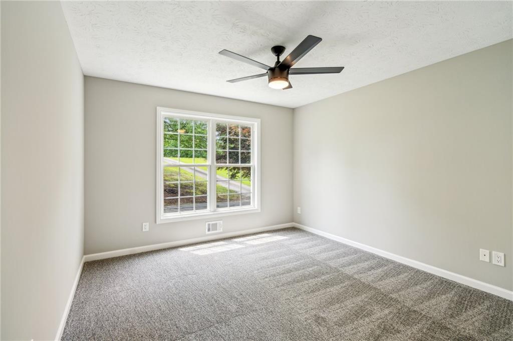 306 Chumbley Road, Dawsonville, Georgia image 20