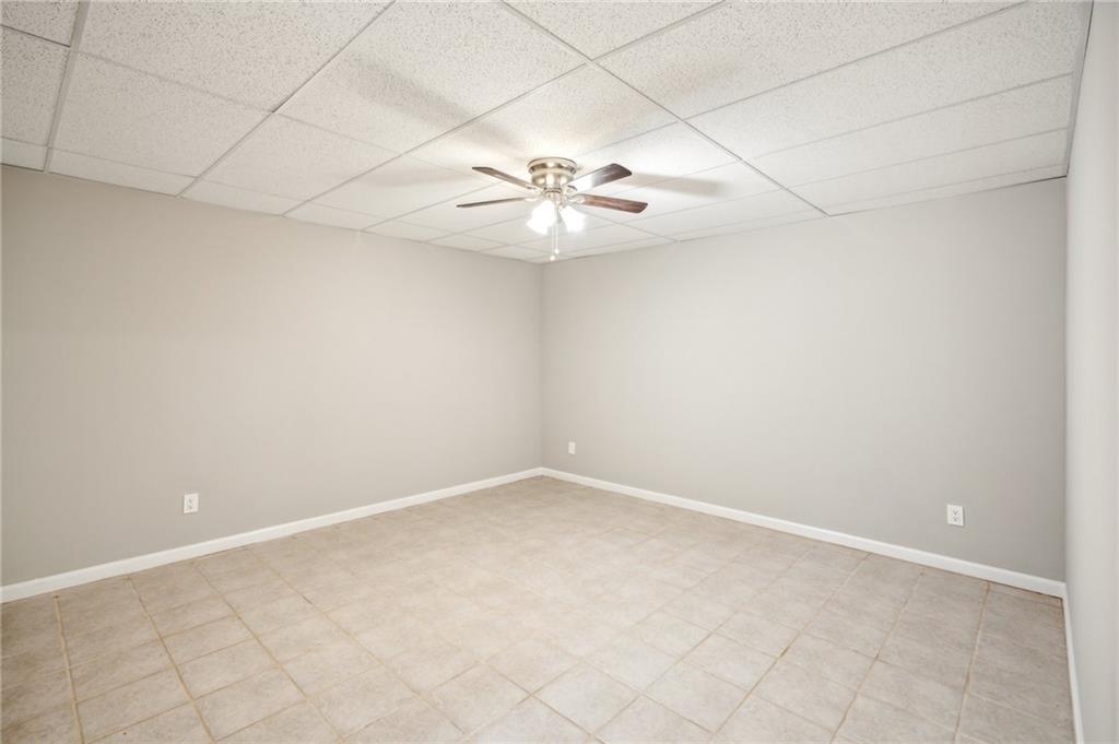 306 Chumbley Road, Dawsonville, Georgia image 24