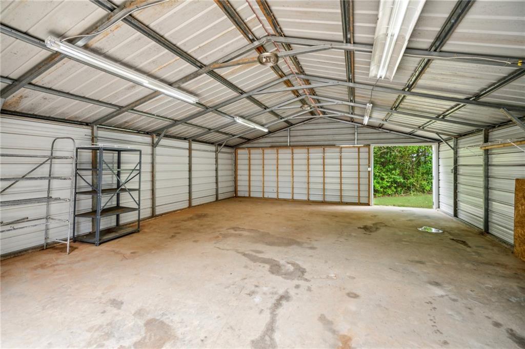 306 Chumbley Road, Dawsonville, Georgia image 29