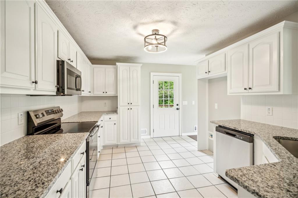306 Chumbley Road, Dawsonville, Georgia image 10