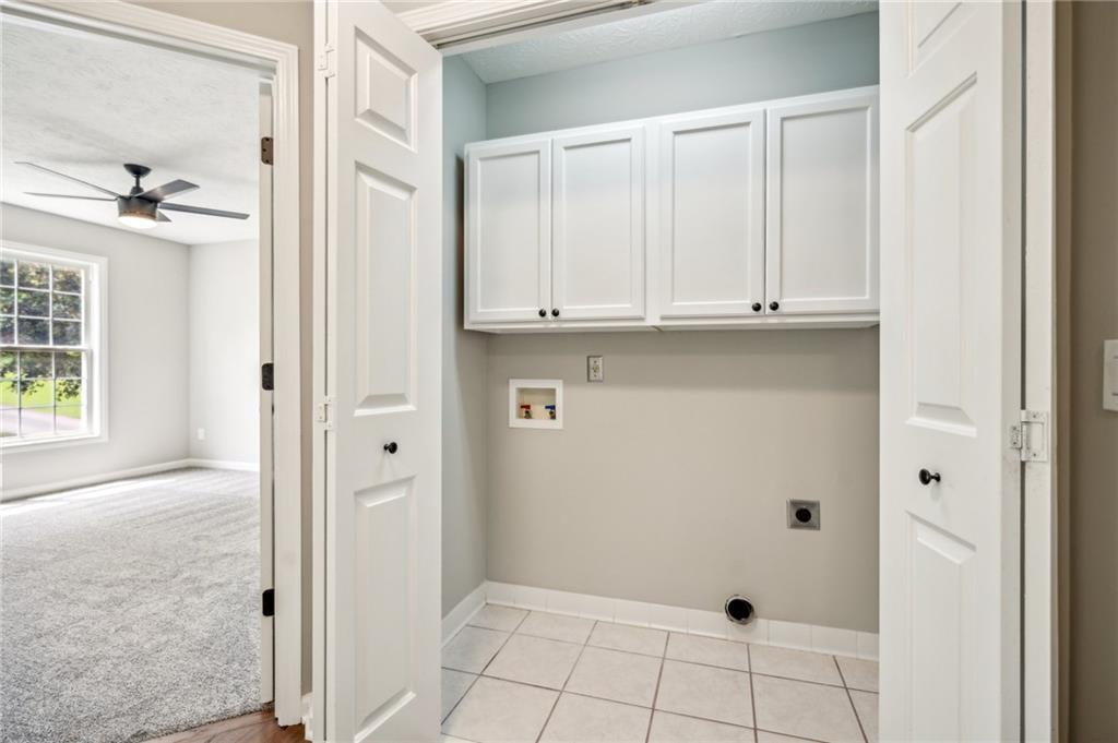306 Chumbley Road, Dawsonville, Georgia image 23