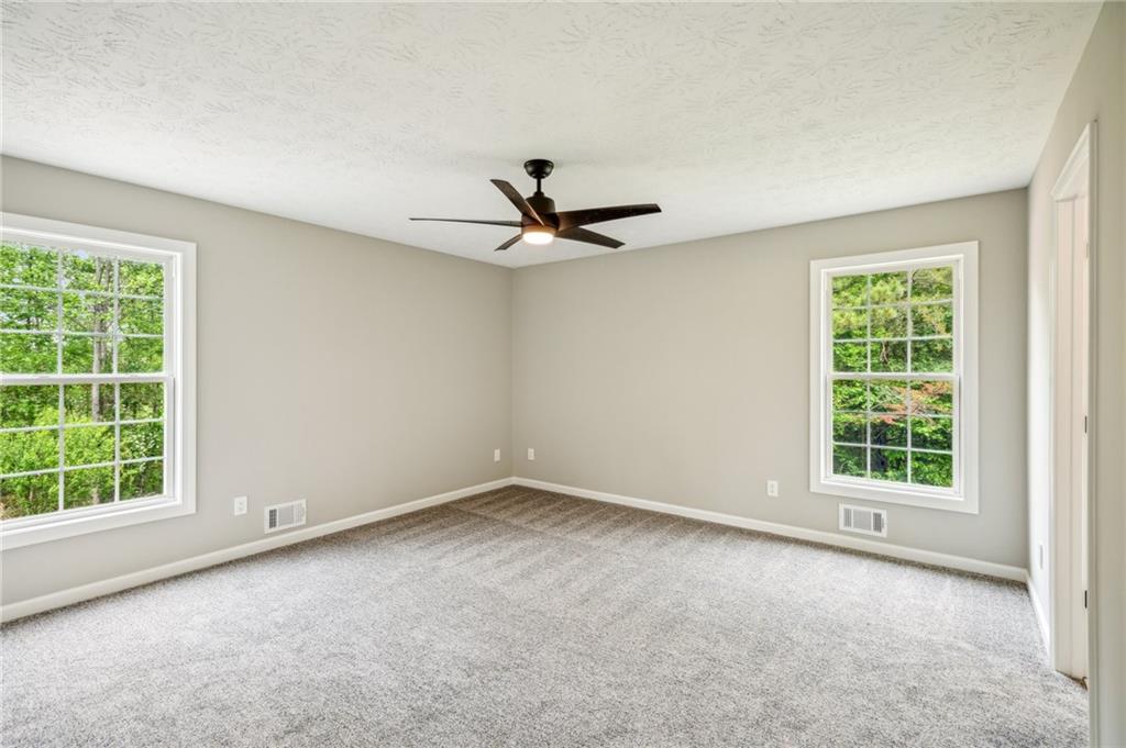 306 Chumbley Road, Dawsonville, Georgia image 14