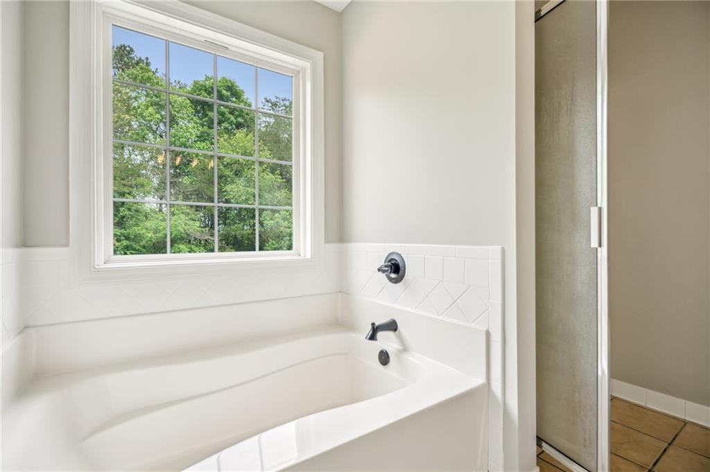 306 Chumbley Road, Dawsonville, Georgia image 18