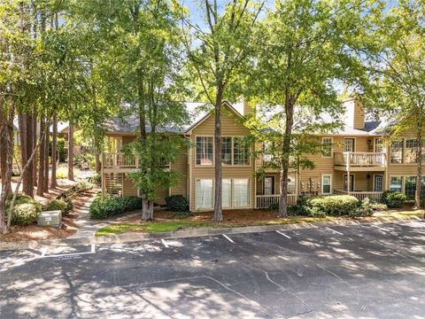 Photo of 307 COUNTRY PARK Drive SE, Smyrna, GA 30080 (MLS # 7637041)