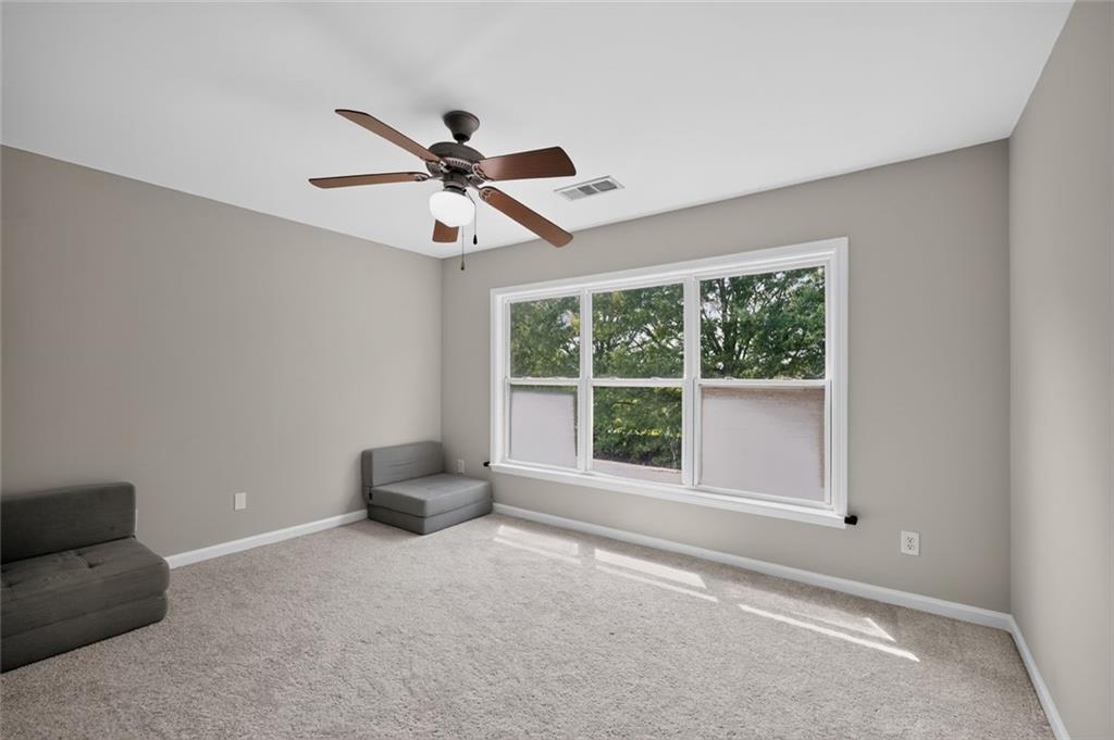 5040 Fieldstone View Circle