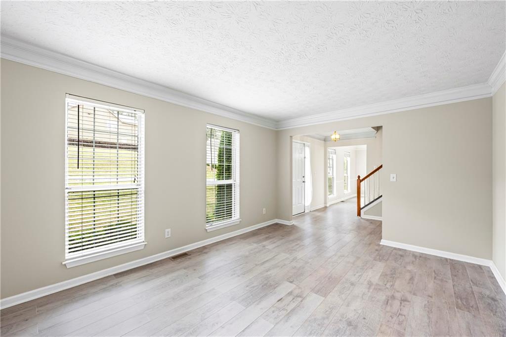 300 Radner Run, Lawrenceville, Georgia image 9