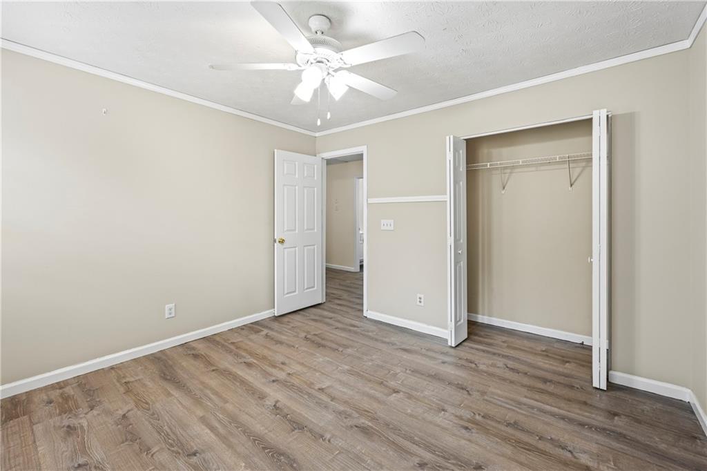 300 Radner Run, Lawrenceville, Georgia image 45
