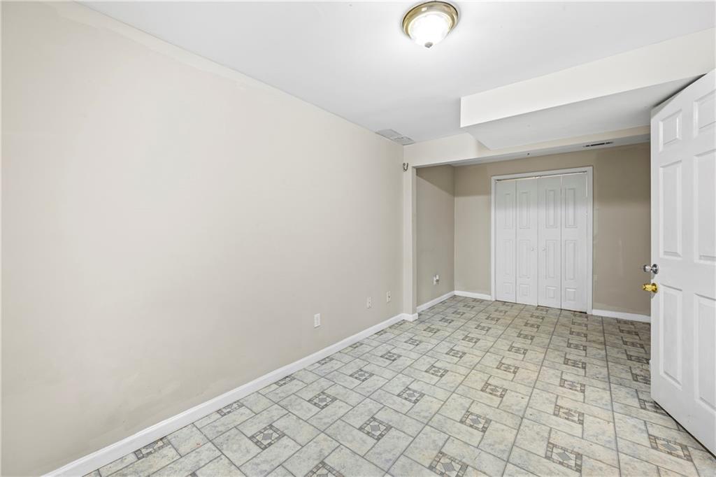 300 Radner Run, Lawrenceville, Georgia image 47