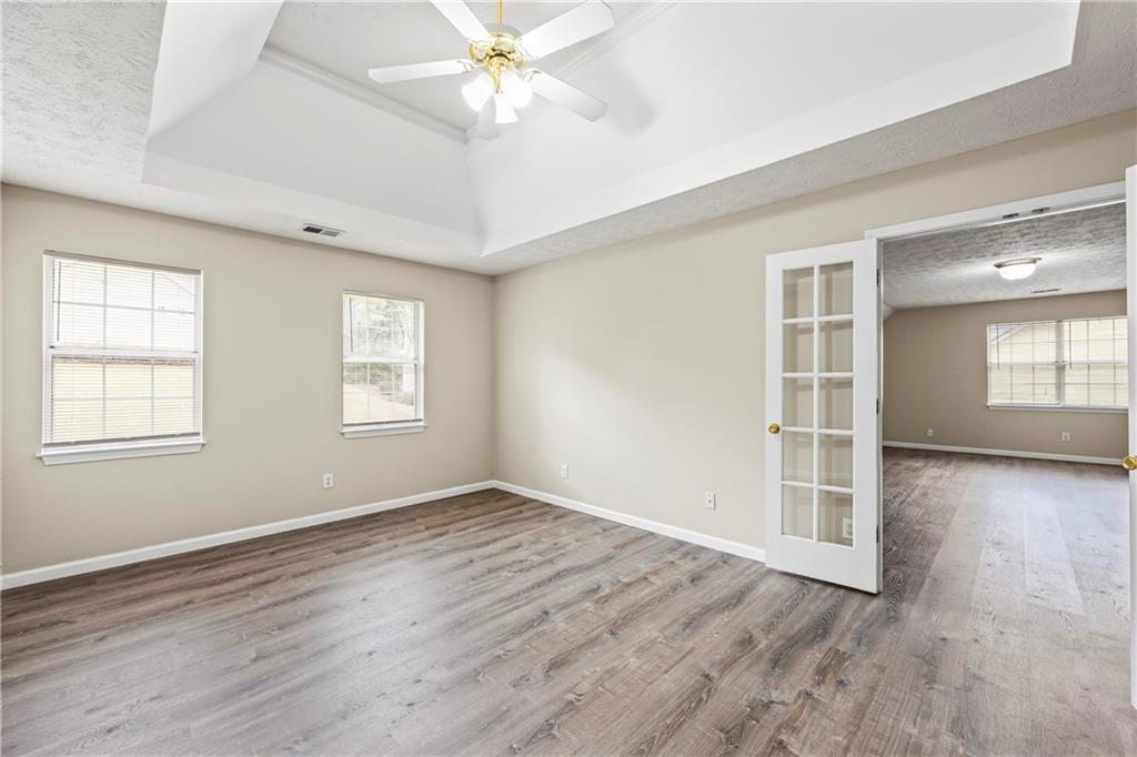 300 Radner Run, Lawrenceville, Georgia image 28