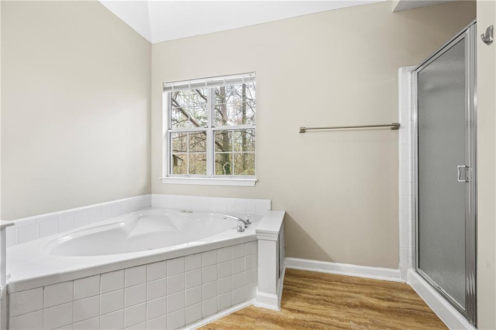 300 Radner Run, Lawrenceville, Georgia image 32