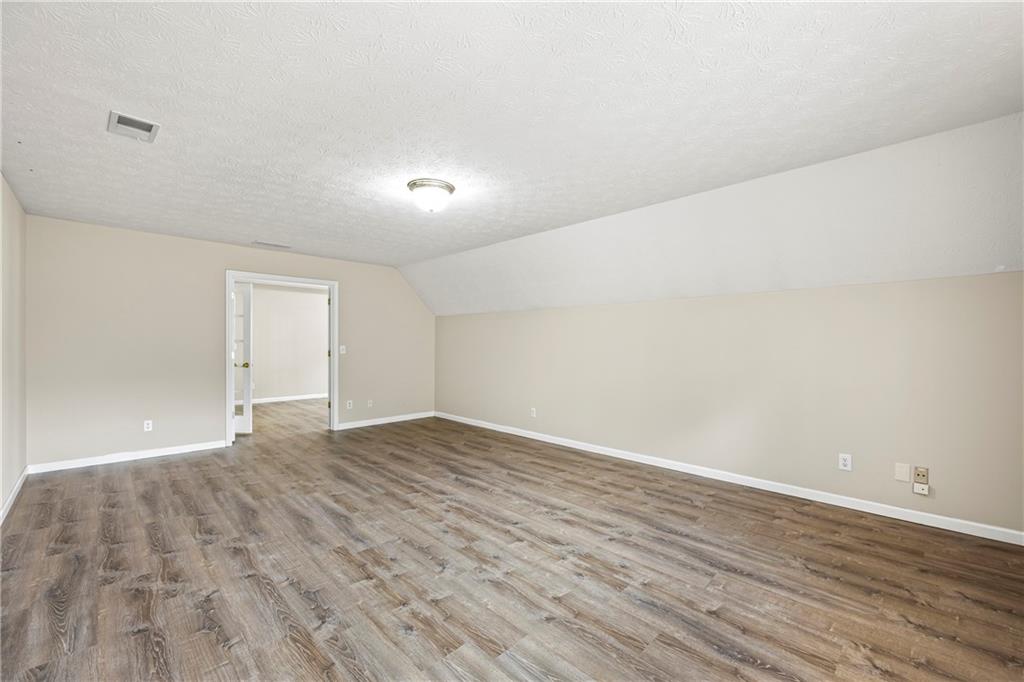 300 Radner Run, Lawrenceville, Georgia image 39
