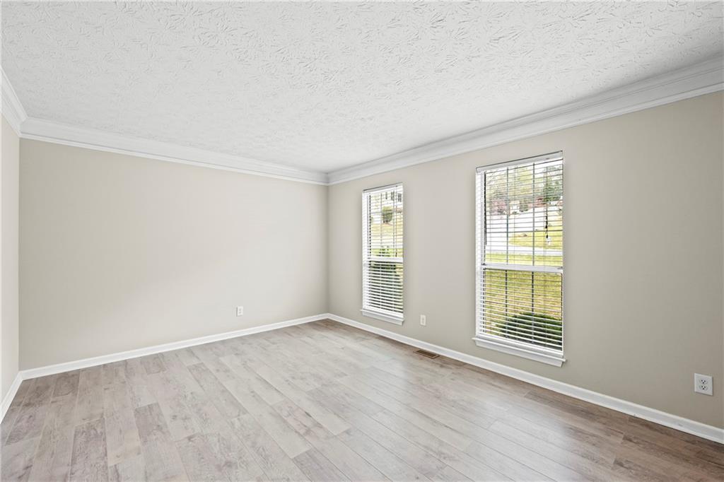 300 Radner Run, Lawrenceville, Georgia image 8