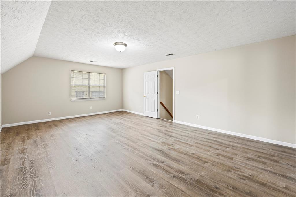 300 Radner Run, Lawrenceville, Georgia image 36