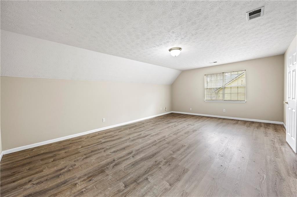 300 Radner Run, Lawrenceville, Georgia image 38