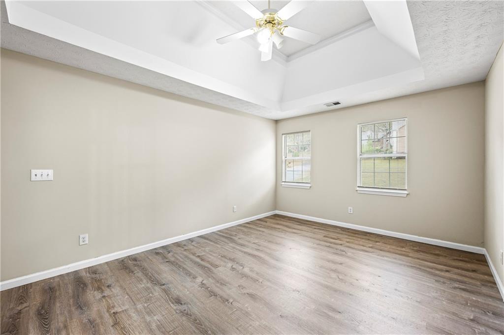300 Radner Run, Lawrenceville, Georgia image 27