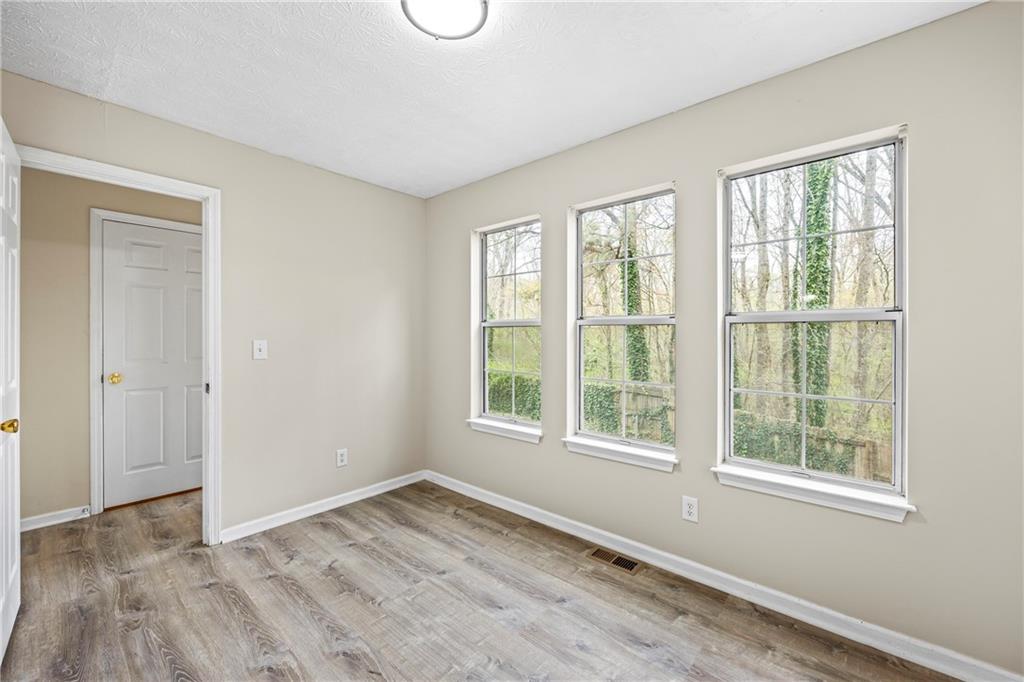 300 Radner Run, Lawrenceville, Georgia image 18