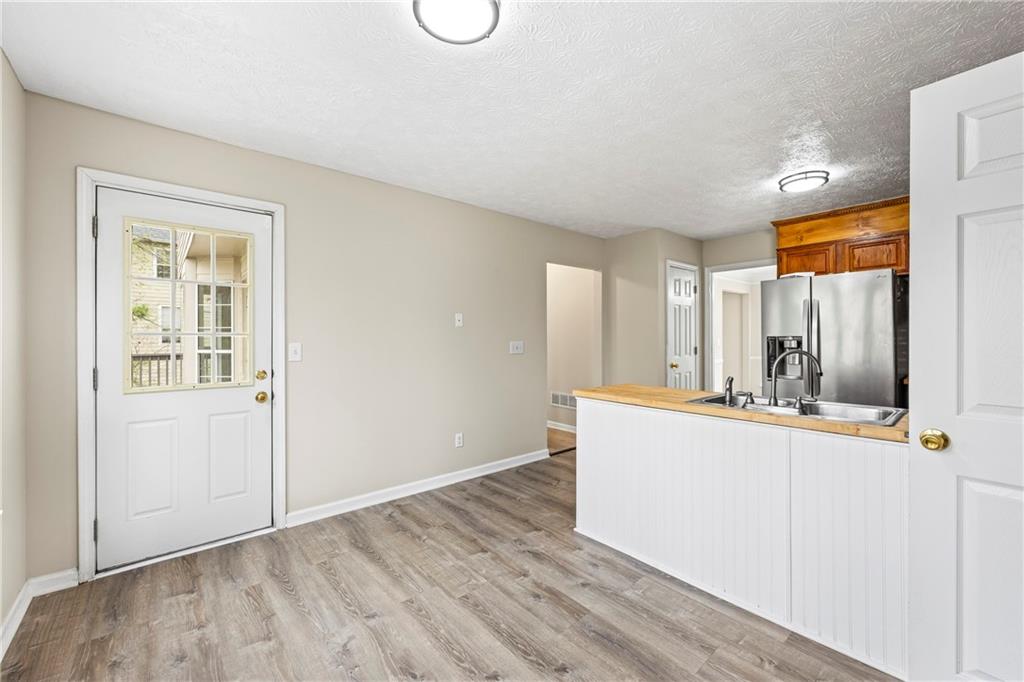 300 Radner Run, Lawrenceville, Georgia image 19