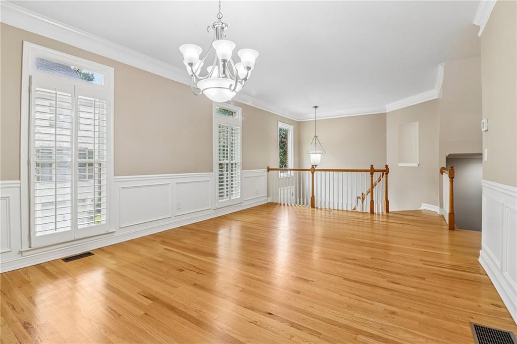7262 Village Creek Trace 4C