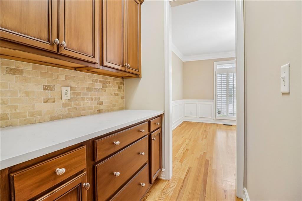 7262 Village Creek Trace 4C