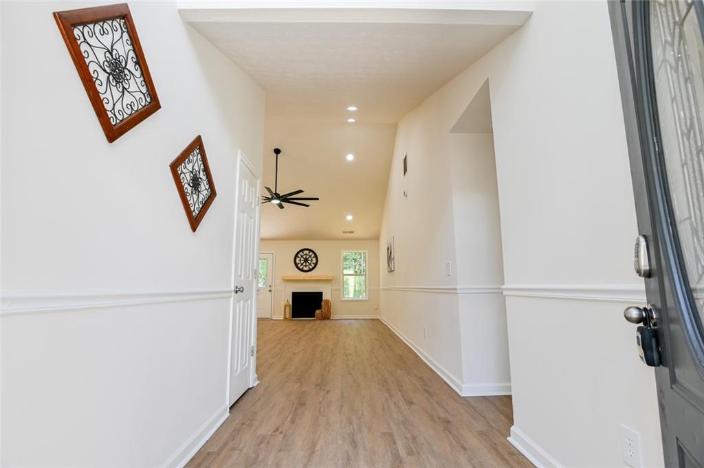 1438 Elliotts Lane