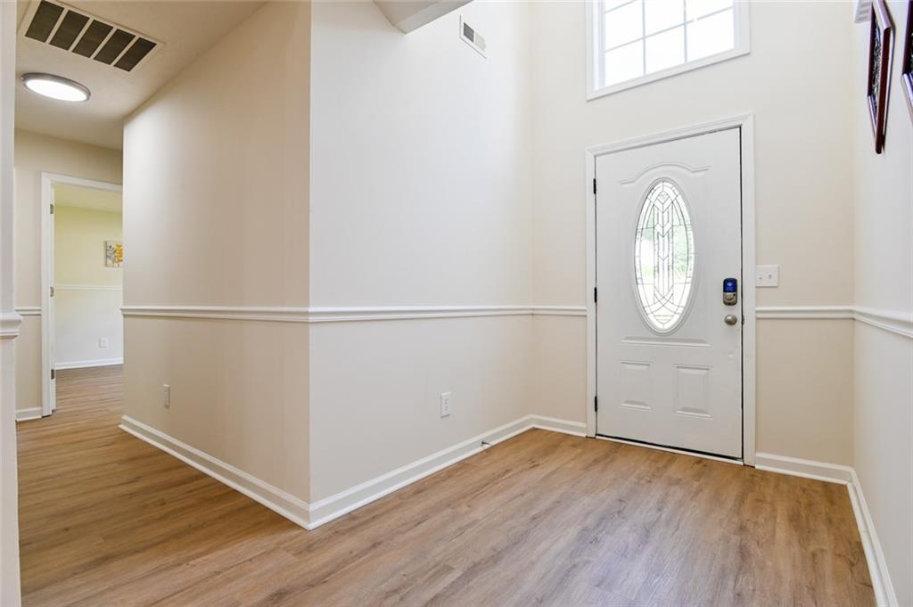 1438 Elliotts Lane