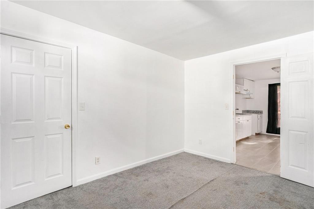 435 W Cherry Street