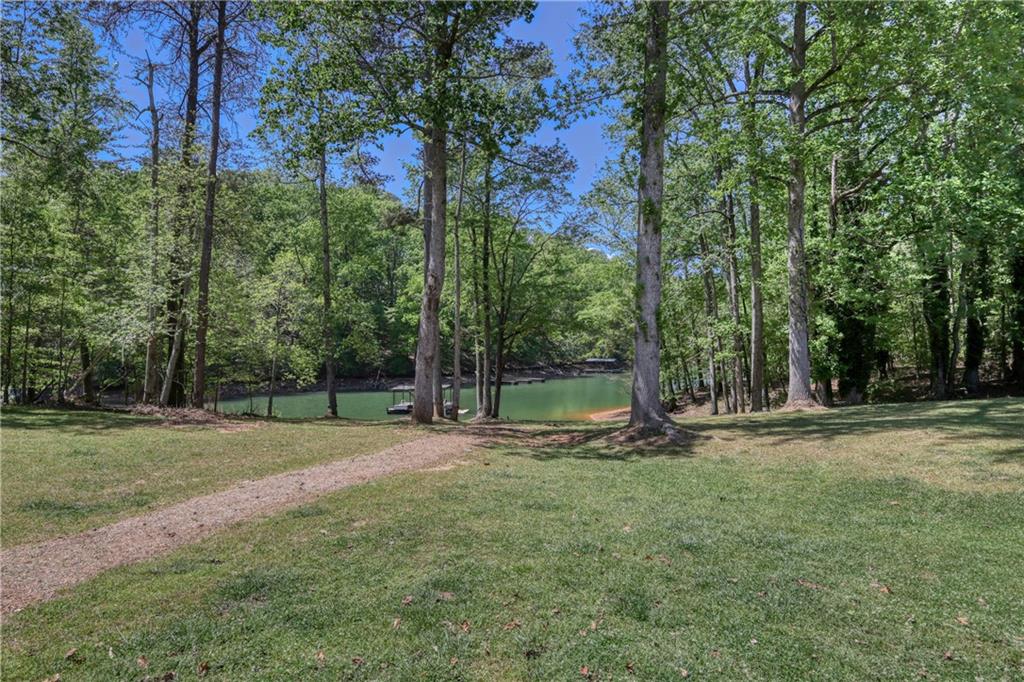 3214 Simpson Park Road