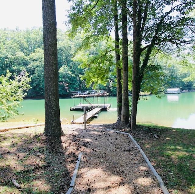 3214 Simpson Park Road