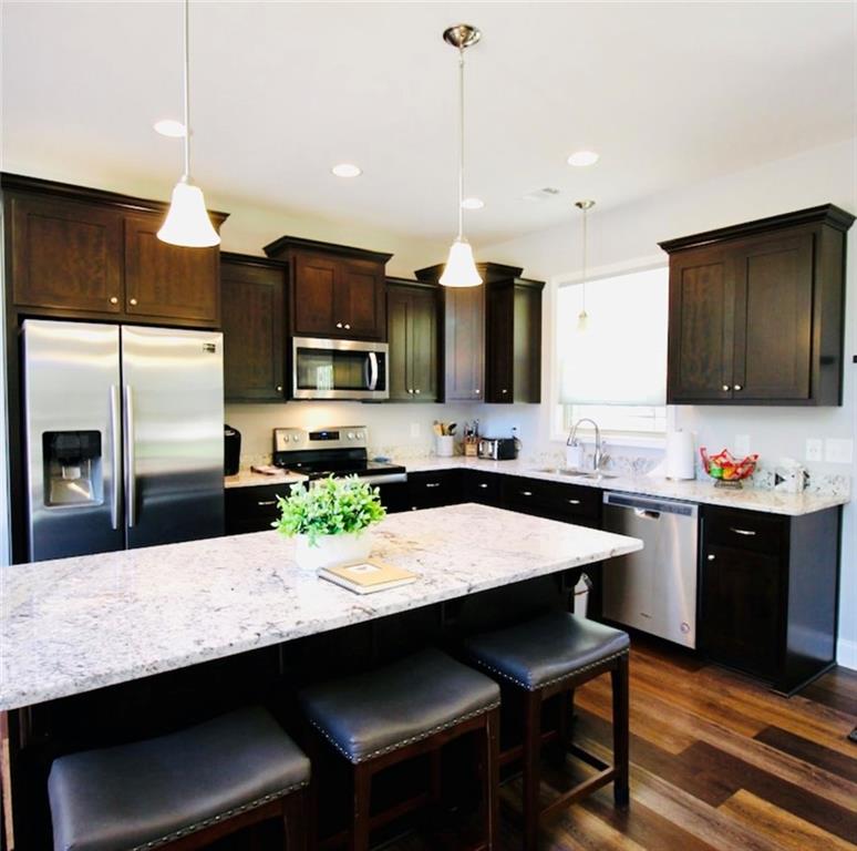 3214 Simpson Park Road