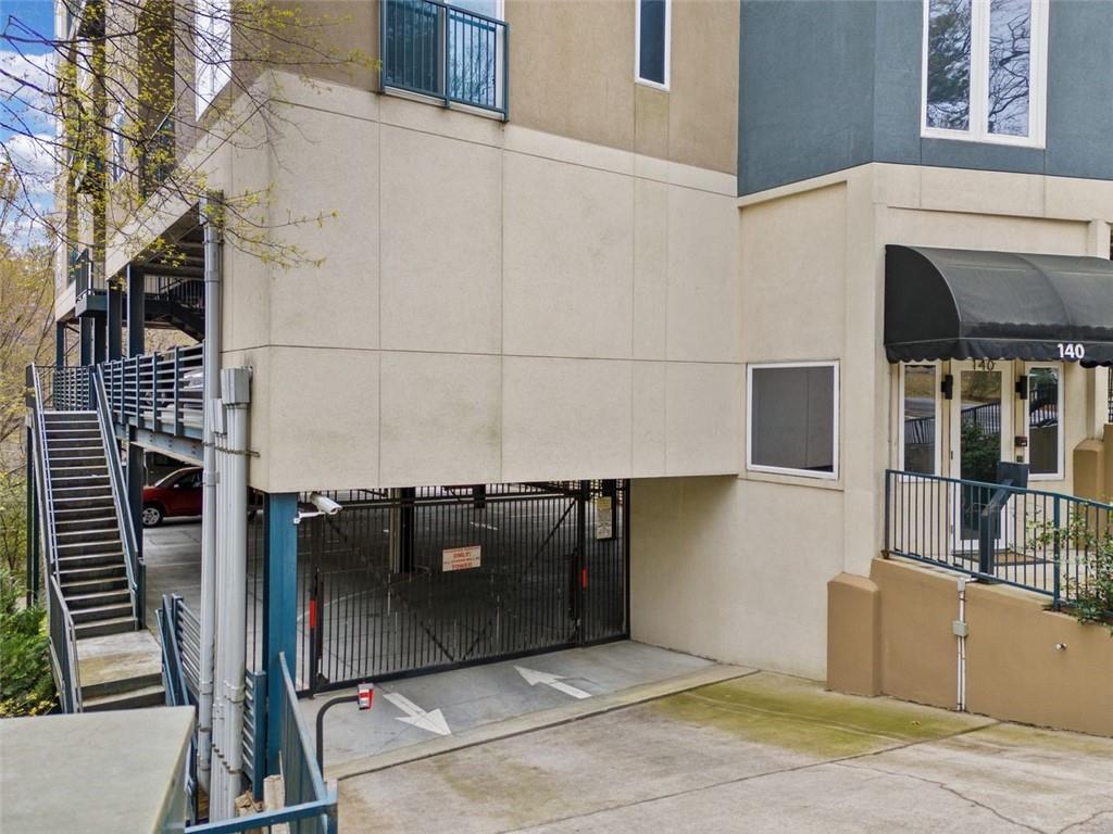 140 Alden Avenue #201, Atlanta, Georgia image 29