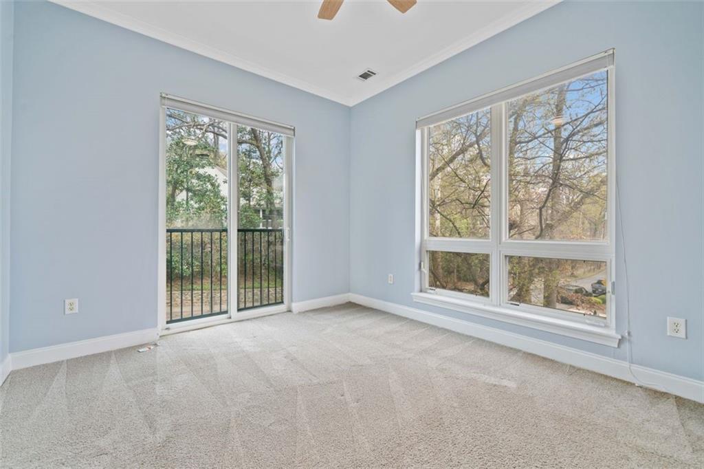 140 Alden Avenue #201, Atlanta, Georgia image 18