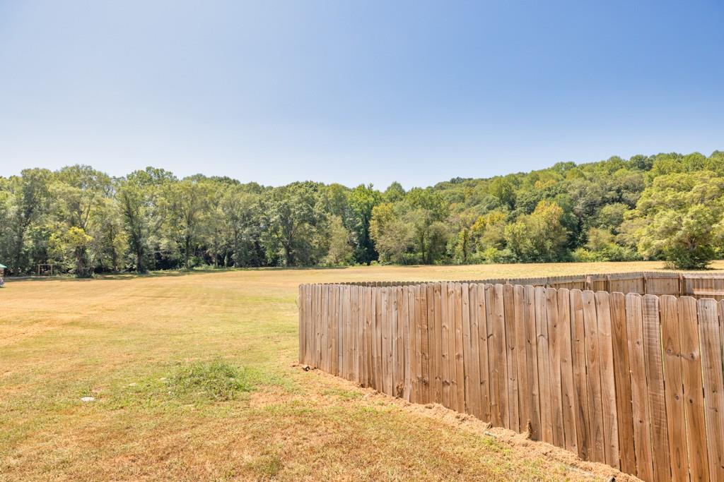 122 Middle Fork Lane, Carnesville, Georgia image 32