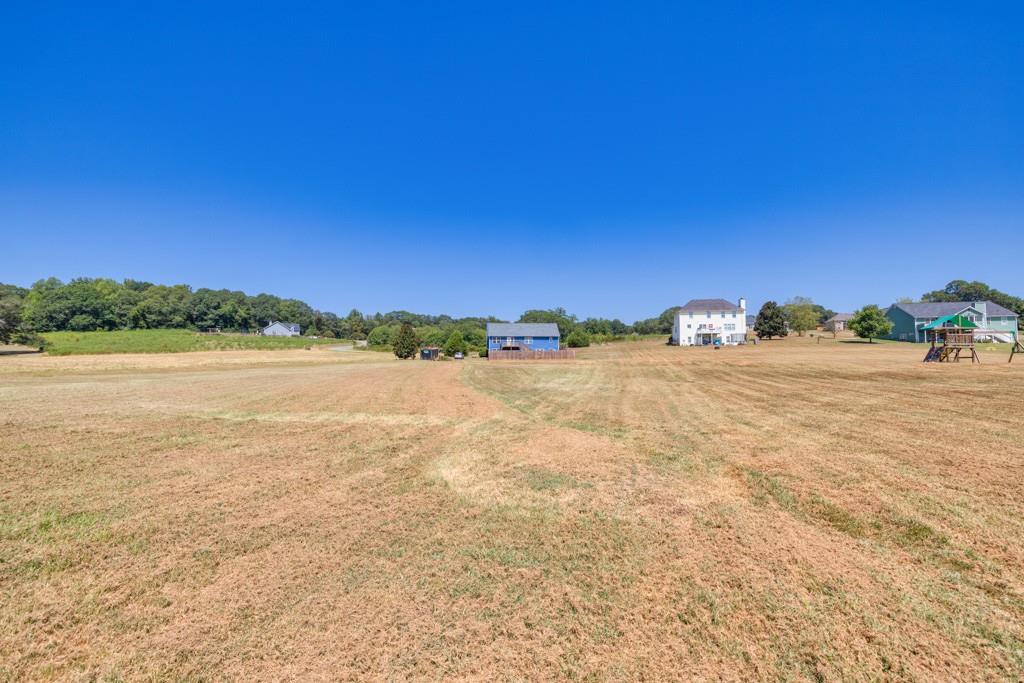 122 Middle Fork Lane, Carnesville, Georgia image 34