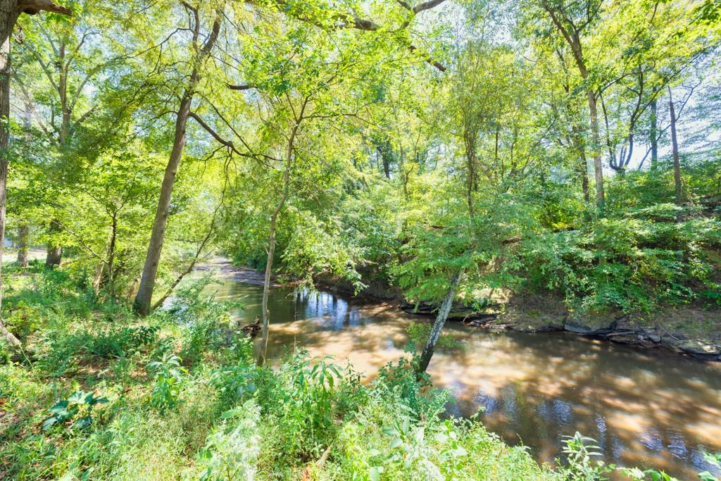 122 Middle Fork Lane, Carnesville, Georgia image 35