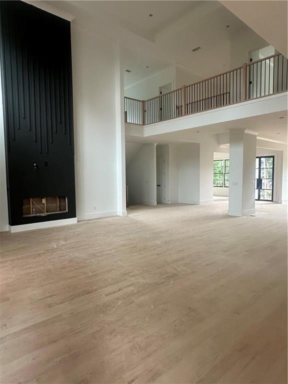 2856 Octavia Circle