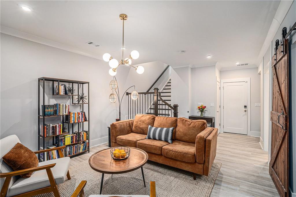 710 Elmwood Way, Roswell, Georgia image 20
