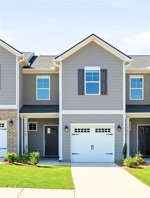 145 CHASTAIN DR SW, CARTERSVILLE, GA 30120 - Image 56acee98d2e7fd40f86baf8e57aabbd6/931998630