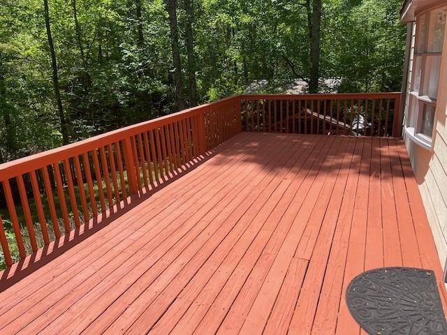 10565 Shallowford Road, Roswell, Georgia image 17